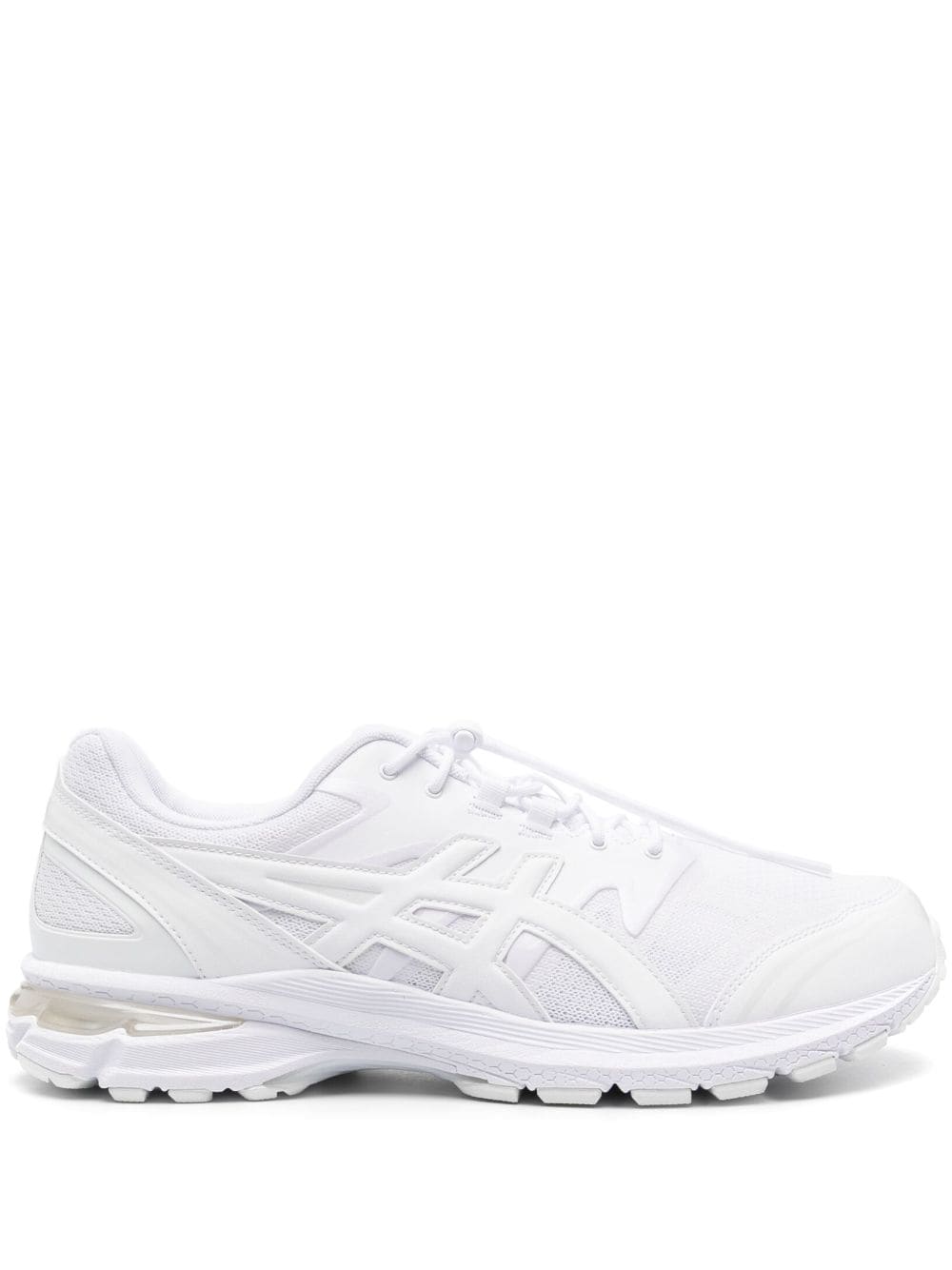 FMK1012 COMME DES GARÇONS 셔츠 X ASICS 스니커즈